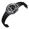 HUAWEI Watch Ultimate, Black