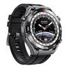 HUAWEI Watch Ultimate, Black