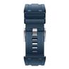 HUAWEI Watch Ultimate, Bleu
