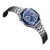 HUAWEI Watch Ultimate, Bleu