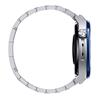 HUAWEI Watch Ultimate, Bleu