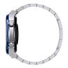 HUAWEI Watch Ultimate, Bleu