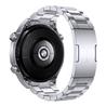 HUAWEI Watch Ultimate, Bleu