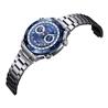HUAWEI Watch Ultimate, Bleu