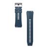 HUAWEI Watch Ultimate, Bleu