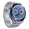 HUAWEI Watch Ultimate, Bleu