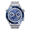 HUAWEI Watch Ultimate, Bleu
