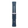 HUAWEI Watch Ultimate, Bleu