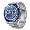 HUAWEI Watch Ultimate, Bleu