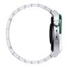 HUAWEI Watch Ultimate, Verte