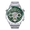HUAWEI Watch Ultimate, Verte