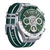 HUAWEI Watch Ultimate, Verte