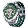 HUAWEI Watch Ultimate, Verte