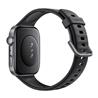 HUAWE Fit 4 Black