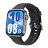 HUAWE Fit 4 Black