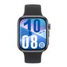 HUAWE Fit 4 Black