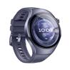 HUAWEI 46mm Purple
