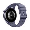 HUAWEI 46mm Purple