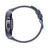 HUAWEI 46mm Purple