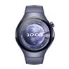 HUAWEI 46mm Purple