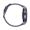 HUAWEI 46mm Purple