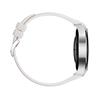 HUAWEI Regarder 5 42mm White