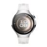 HUAWEI Regarder 5 42mm White