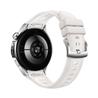 HUAWEI Regarder 5 42mm White