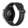 HUAWEI Watch GT 6 46mm Black