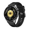 HUAWEI Watch GT 6 46mm Black