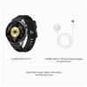 HUAWEI Watch GT 6 46mm Black