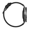 HUAWEI Watch GT 6 46mm Black