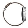 HUAWEI Watch GT 6 46mm Grey