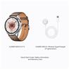 HUAWEI Watch GT 6 46mm Grey