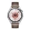 HUAWEI Watch GT 6 46mm Grey