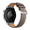 HUAWEI Watch GT 6 46mm Grey