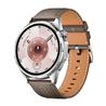 HUAWEI Watch GT 6 46mm Grey