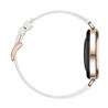 HUAWEI 41mm White