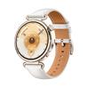 HUAWEI 41mm White