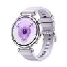 HUAWEI 41mm Violet