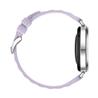 HUAWEI 41mm Violet