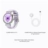 HUAWEI 41mm Violet