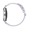 HUAWEI 41mm Violet