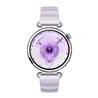 HUAWEI 41mm Violet