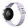 HUAWEI 41mm Violet