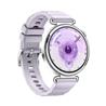 HUAWEI 41mm Violet