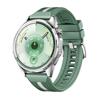 HUAWEI Watch GT 6 46 mm Vert