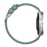 HUAWEI Watch GT 6 46 mm Vert