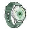 HUAWEI Watch GT 6 46 mm Vert
