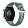 HUAWEI Watch GT 6 46 mm Vert